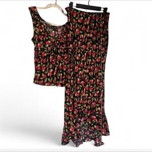 ❤️TRADE POST❤️